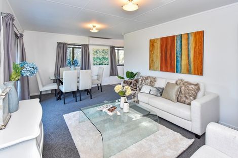 Photo of property in 10a Avis Avenue, Papatoetoe, Auckland, 2025