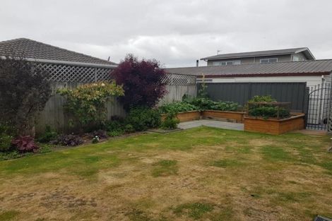 Photo of property in 432a Harewood Road, Harewood, Christchurch, 8051