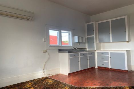 Photo of property in 8a-b Arun Street, South Hill, Oamaru, 9400