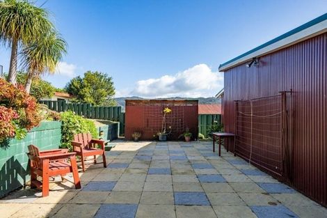 Photo of property in 20 Mountain Road, Morningside, Whangarei, 0110