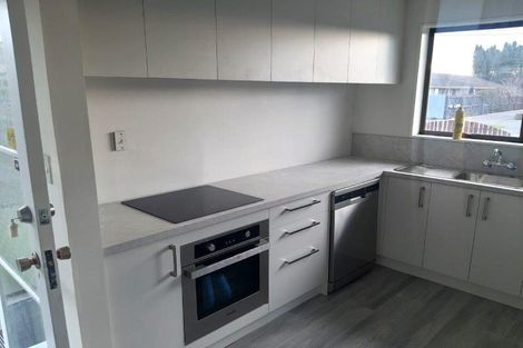 Photo of property in 1/162 Highsted Road, Casebrook, Christchurch, 8051