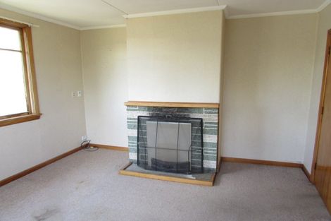 Photo of property in 39 Cambridge Street, Tapanui, 9522