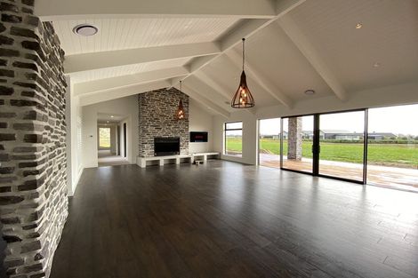 Photo of property in 206 Newell Road, Tamahere, Hamilton, 3283