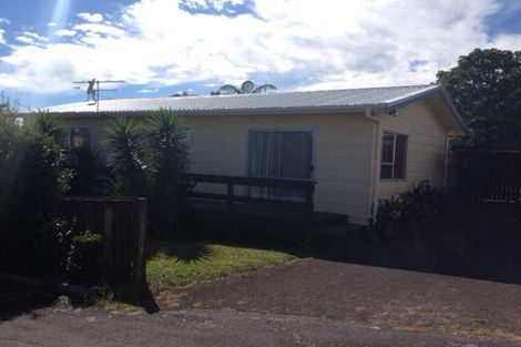 Photo of property in 292a Huatoki Street, Upper Vogeltown, New Plymouth, 4310
