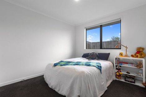 Photo of property in 8 Cowell Crescent, Pyes Pa, Tauranga, 3112