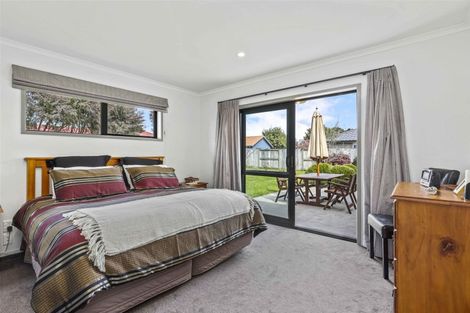 Photo of property in 41 Cumberland Drive, Flagstaff, Hamilton, 3210