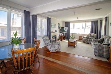 Photo of property in 22 Shakespeare Street, Te Aroha, 3320