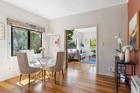 Photo of property in 11 Himikera Avenue, Avondale, Auckland, 1026