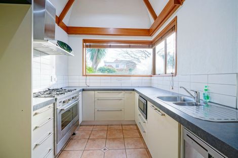 Photo of property in 89 Duke Street, Gladstone, Invercargill, 9810