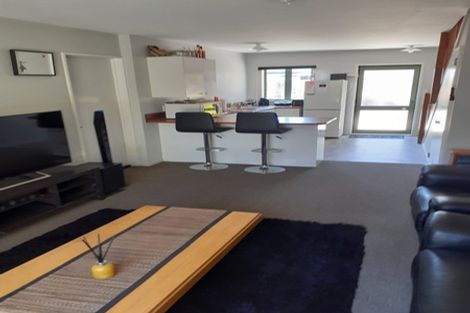 Photo of property in 3/448 Worcester Street, Linwood, Christchurch, 8011