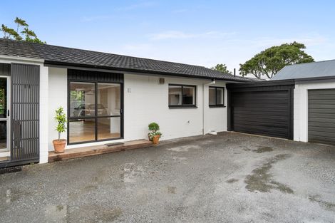 Photo of property in 82 Princes Street, Cambridge, 3434