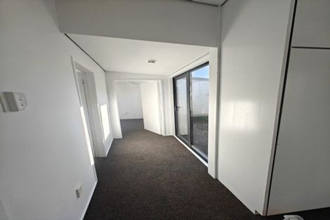 Photo of property in 178a Forth Street, Invercargill, 9810