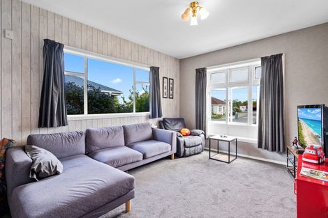 Photo of property in 85 Selwyn Street, Appleby, Invercargill, 9812