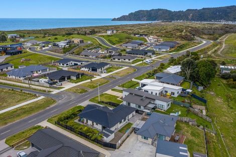 Photo of property in 48 Bunyan Road, Coastlands, Whakatane, 3120