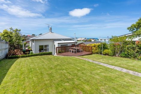 Photo of property in 15 Oakland Street, Andersons Bay, Dunedin, 9013