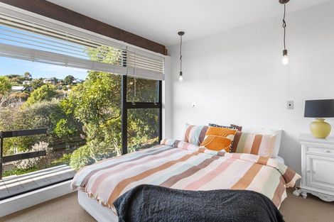 Photo of property in 65 Cannon Hill Crescent, Mount Pleasant, Christchurch, 8081