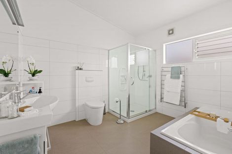 Photo of property in 4 Piccadilly Circus, Snells Beach, 0920