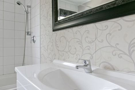 Photo of property in 81 Hinemoa Avenue, Taupo, 3330