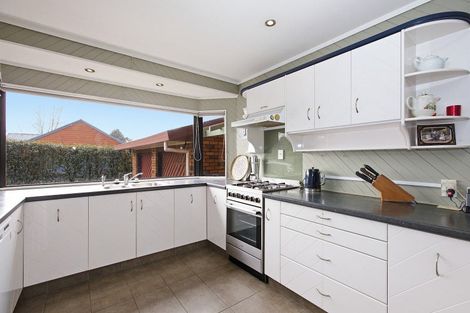Photo of property in 20 Stirling Drive, Morrinsville, 3300