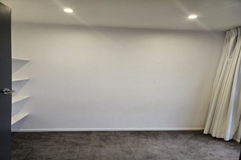 Photo of property in 4/16 Kilmarnock Street, Riccarton, Christchurch, 8011