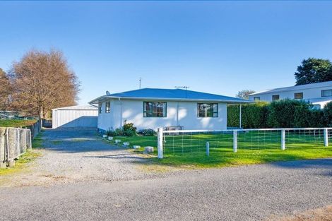 Photo of property in 2 Swamp Road, Dillons Point, Blenheim, 7273