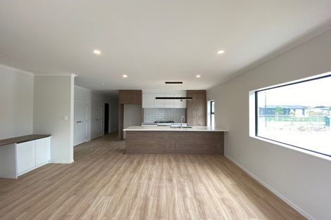 Photo of property in 1/28 Maggie Place, Chartwell, Hamilton, 3281