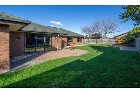 Photo of property in 91 Johns Road, Rangiora, 7400