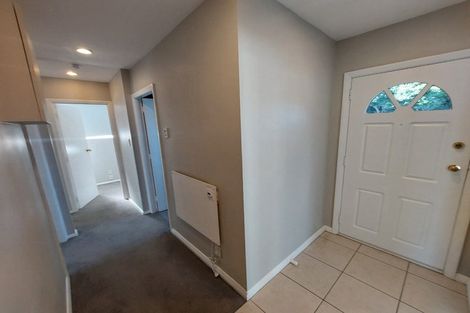 Photo of property in 11 Carr Road, Three Kings, Auckland, 1042