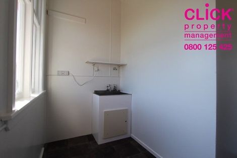 Photo of property in 82 Richardson Street, Saint Kilda, Dunedin, 9012