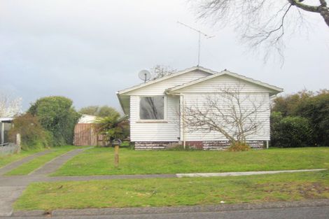 Photo of property in 144 Te Rangitautahanga Road, Turangi, 3334