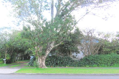 Photo of property in 4 Douglas Street, Kensington, Whangarei, 0112