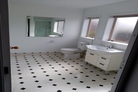 Photo of property in 1 Lochinver Drive, Nawton, Hamilton, 3200