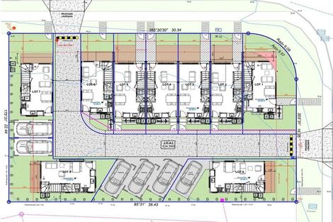 Photo of property in 46 Pooks Road, Ranui, Auckland, 0612