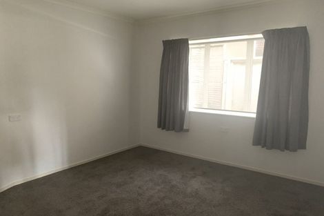 Photo of property in 44a Waimapu Street, Greerton, Tauranga, 3112