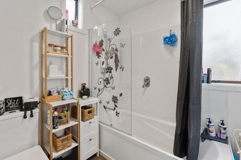 Photo of property in 49 Young Street, Saint Kilda, Dunedin, 9012