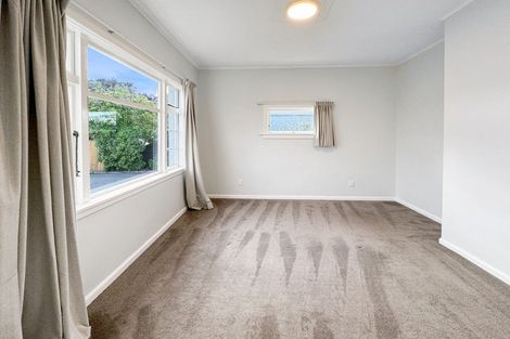 Photo of property in 19 Buccleugh Street, Phillipstown, Christchurch, 8011