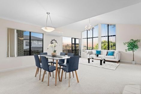 Photo of property in 64 San Valentino Drive, Henderson, Auckland, 0612