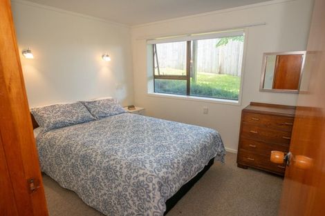 Photo of property in 7 De Surville Road, Karikari Peninsula, Kaitaia, 0483