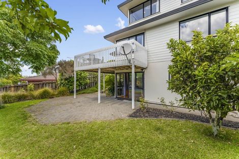 Photo of property in 87 Glenvar Road, Torbay, Auckland, 0630