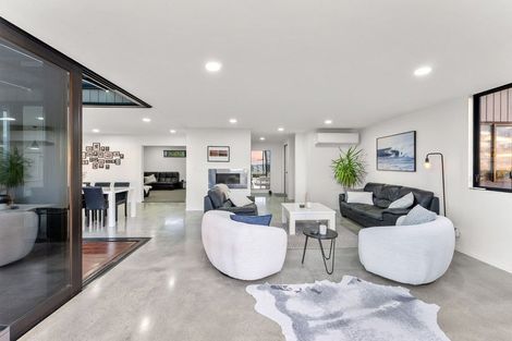 Photo of property in 1 Ekuarangi Place, Kaitake, New Plymouth, 4374