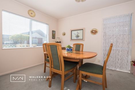 Photo of property in 20 Macalister Place, Miramar, Wellington, 6022