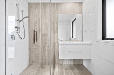 Photo of property in 2 William Gilbert Drive, Mangawhai, 0505