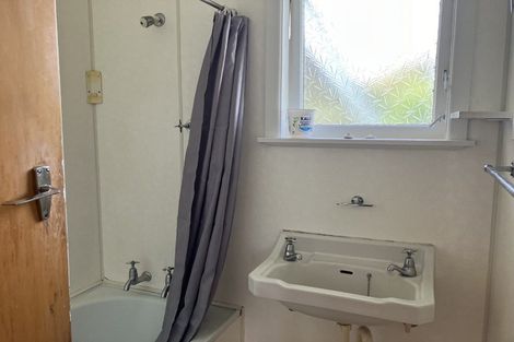 Photo of property in 9 Leeds Street, Silverdale, Hamilton, 3216