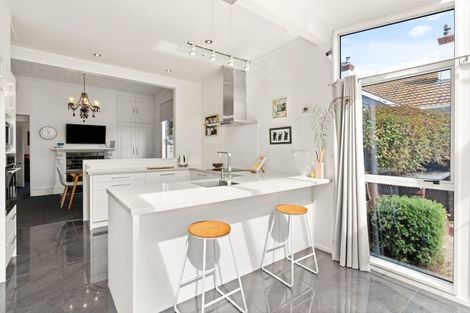 Photo of property in 101 Musselburgh Rise, Musselburgh, Dunedin, 9013