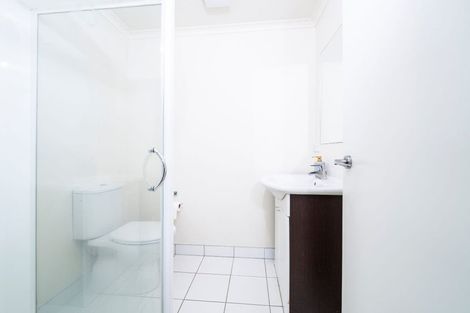 Photo of property in Salisbury Park, 103/226 Salisbury Street, Christchurch Central, Christchurch, 8013