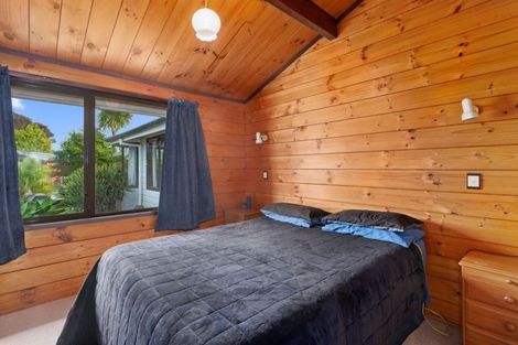 Photo of property in 13 Amber Grove, Whakatane, 3120