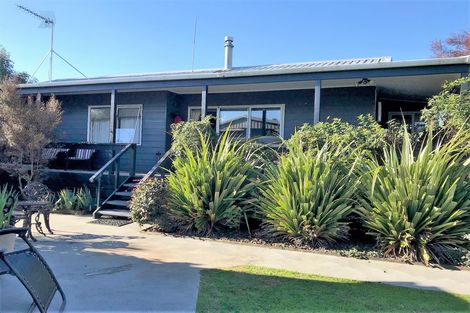 Photo of property in 3 Gladstone Road, Waihi, 3610