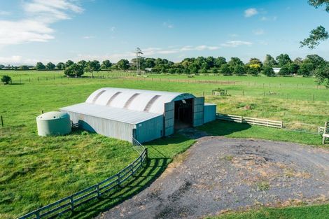 Photo of property in 662 Tauwhare Road, Matangi, Hamilton, 3287