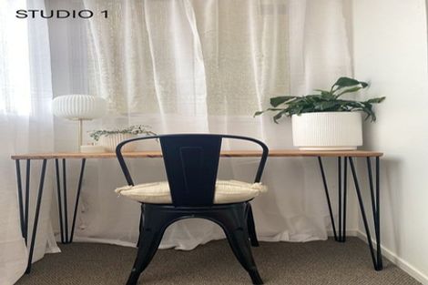 Photo of property in 9 Sillary Street, Hamilton East, Hamilton, 3216