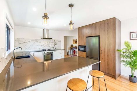 Photo of property in 1 Chelsea Court, Rangiora, 7400